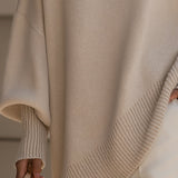 Alwena™ | La felpa che unisce stile e comfort