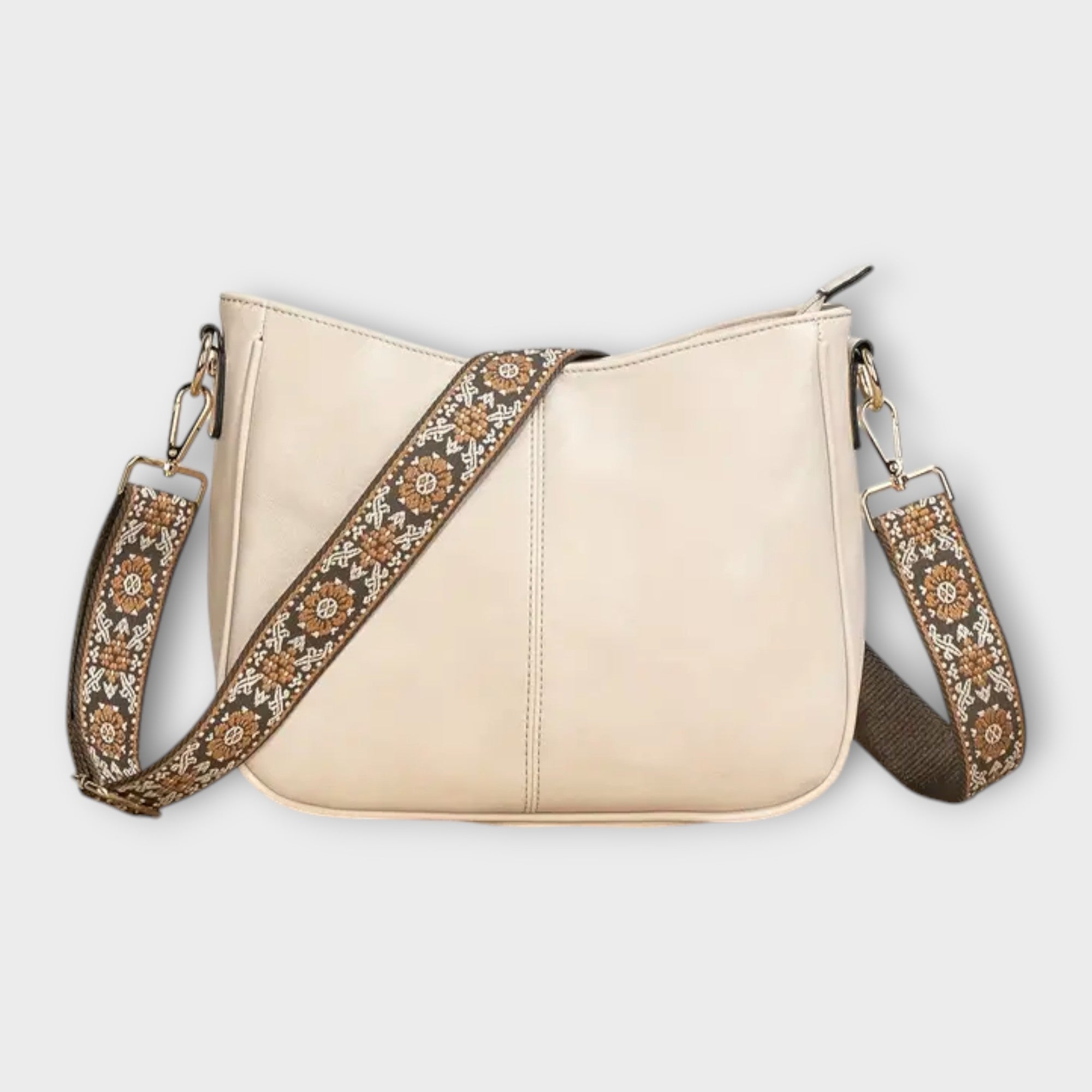 Paola | Borsa elegante e resistente