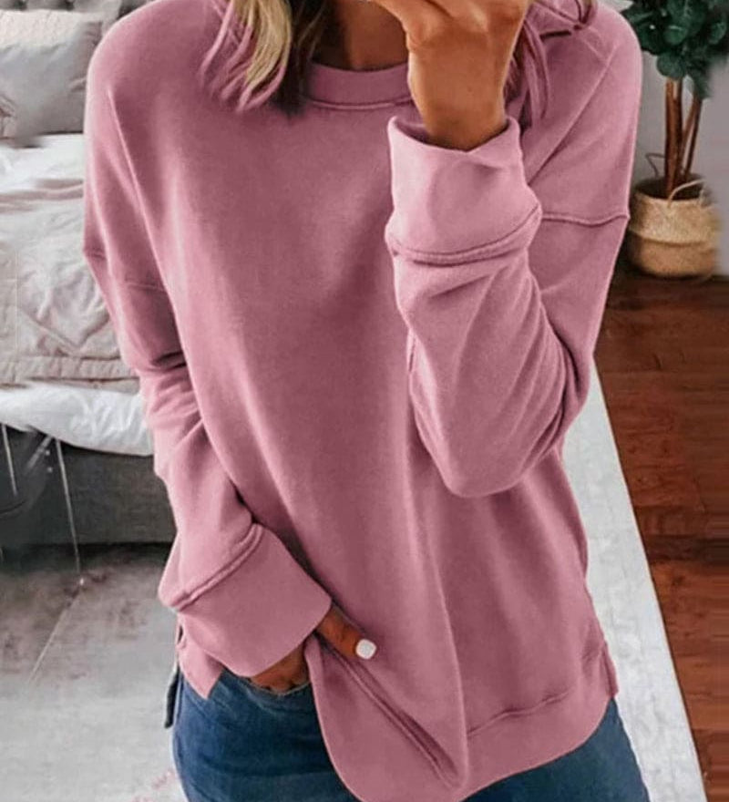 Élisabeth | Maglione Confortevole