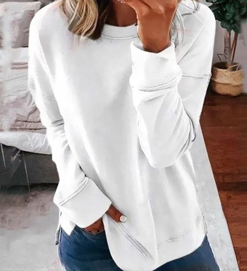 Élisabeth | Maglione Confortevole