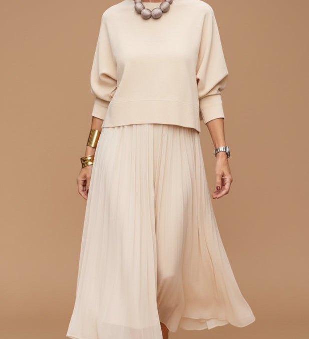 Completo Elara