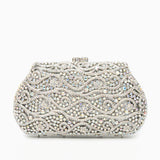 Juliet - Pochette