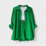 Roselina | set di due pezzi
