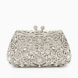 Ayanne - Pochette