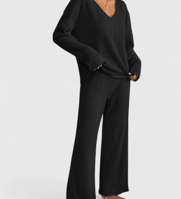 Addison | Set di abbigliamento comodo