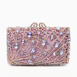 Siena - Pochette