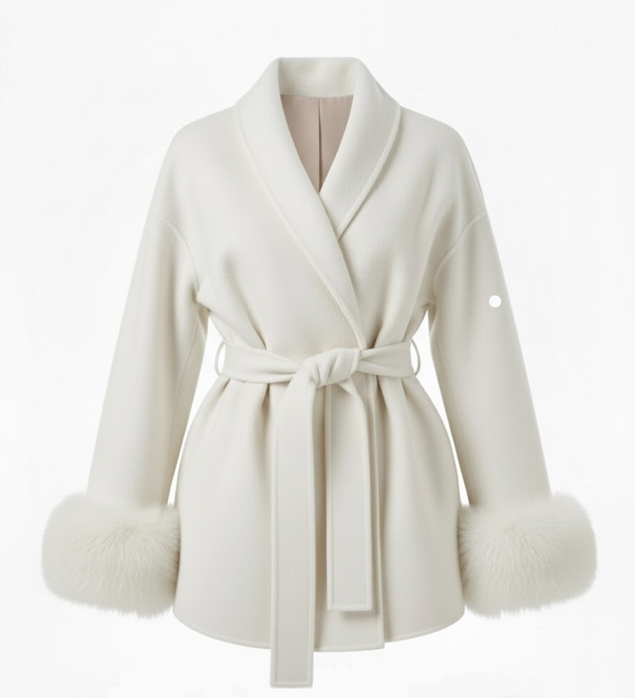 Laura™ | Giacca elegante