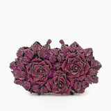 Cecilia Rose - Pochette