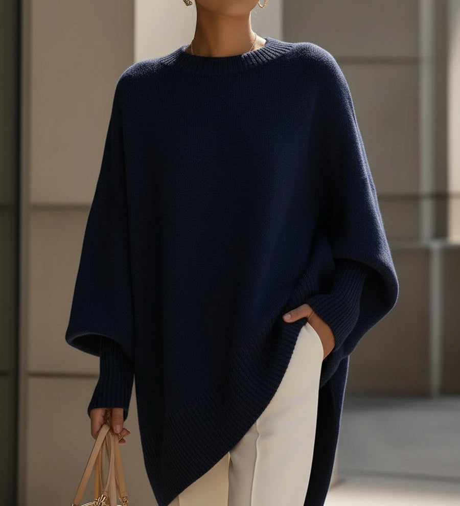 Alwena™ | La felpa che unisce stile e comfort