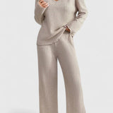Addison | Set di abbigliamento comodo