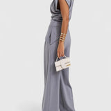 Sharon | completo elegante