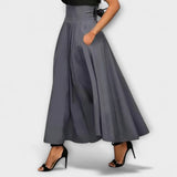 Azélie | Gonna Maxi Elegante