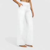Jasmynne | Pantaloni comodi
