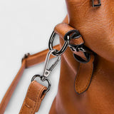 Gabriella | Borsa a tracolla elegante