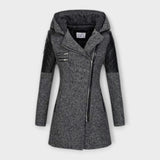Sofia - Cappotto invernale