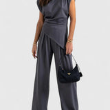 Sharon | completo elegante