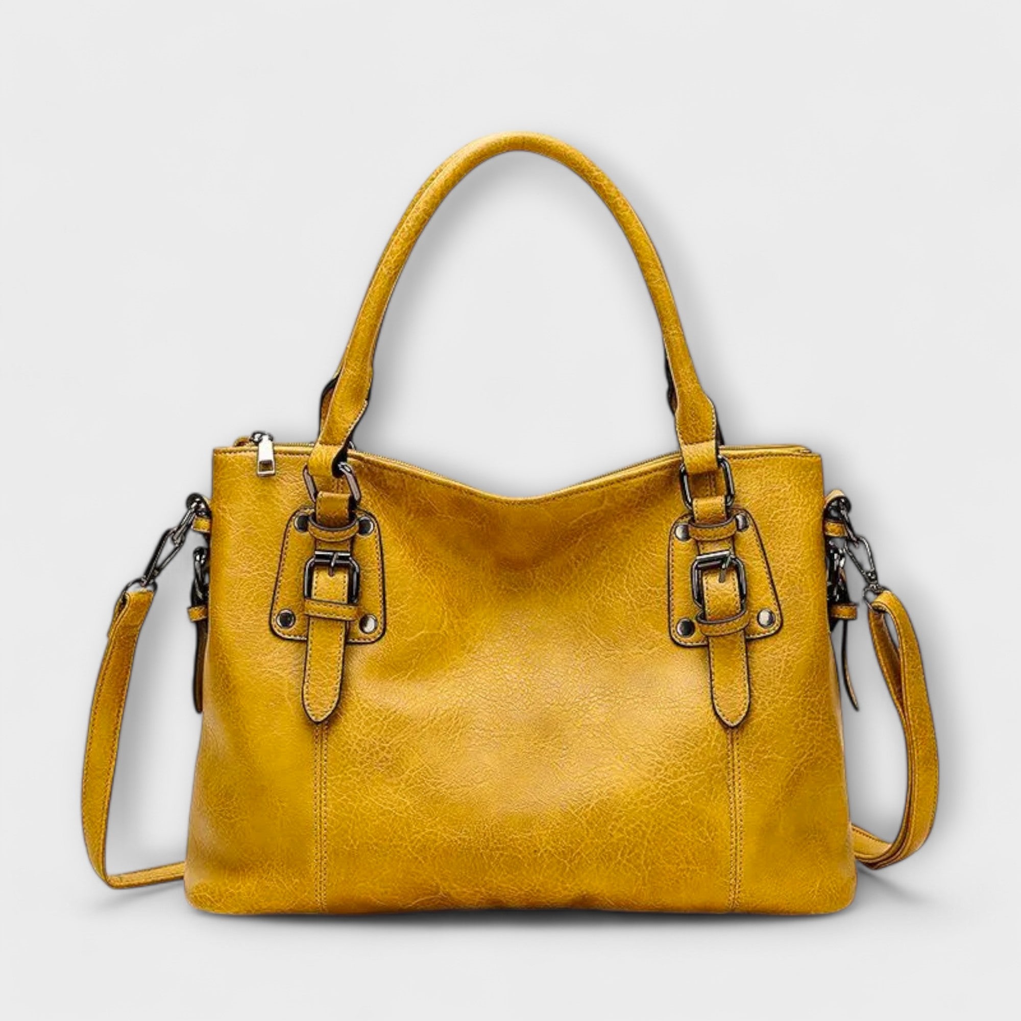 Gabriella | Borsa a tracolla elegante