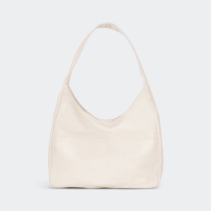 Maria | borsa elegante e versatile