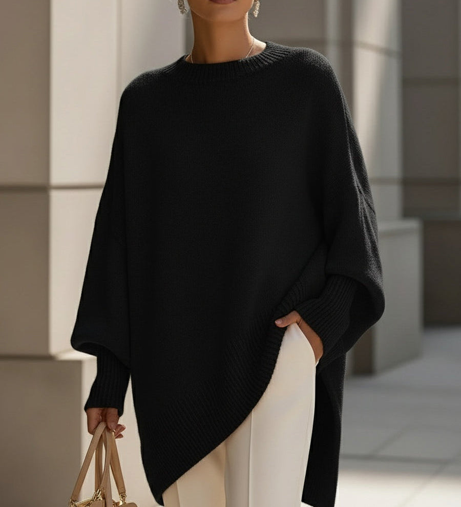 Alwena™ | La felpa che unisce stile e comfort