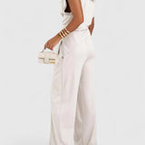 Sharon | completo elegante