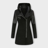 Sofia - Cappotto invernale