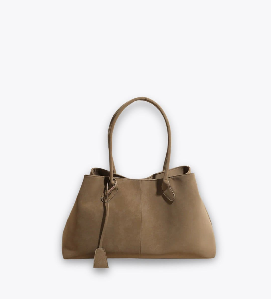 Alba | Borsa Elegante per Lavoro e Tempo Libero