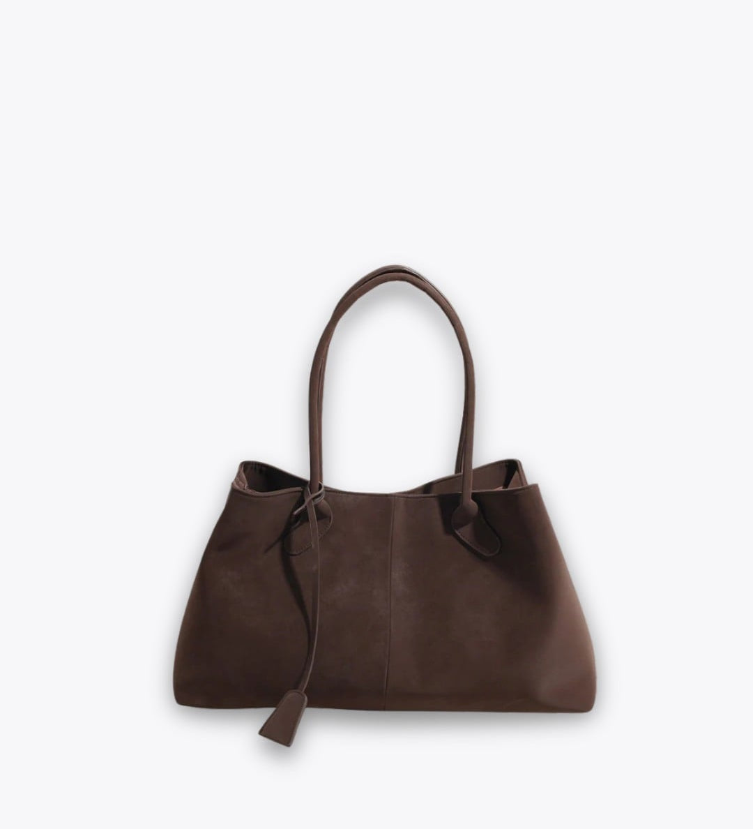 Alba | Borsa Elegante per Lavoro e Tempo Libero