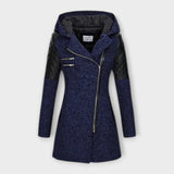 Sofia - Cappotto invernale