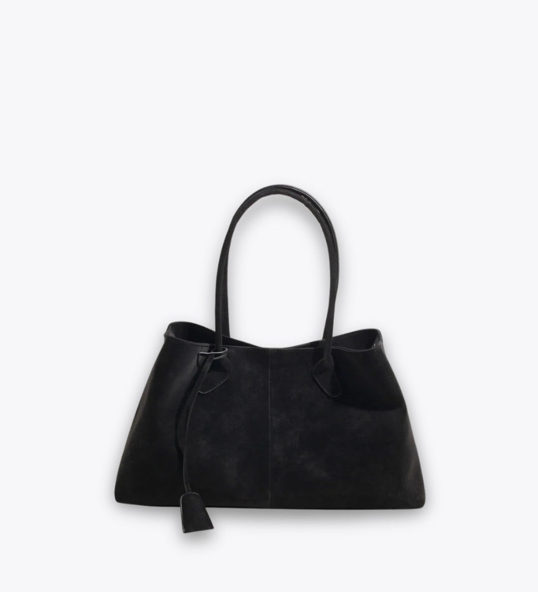 Alba | Borsa Elegante per Lavoro e Tempo Libero