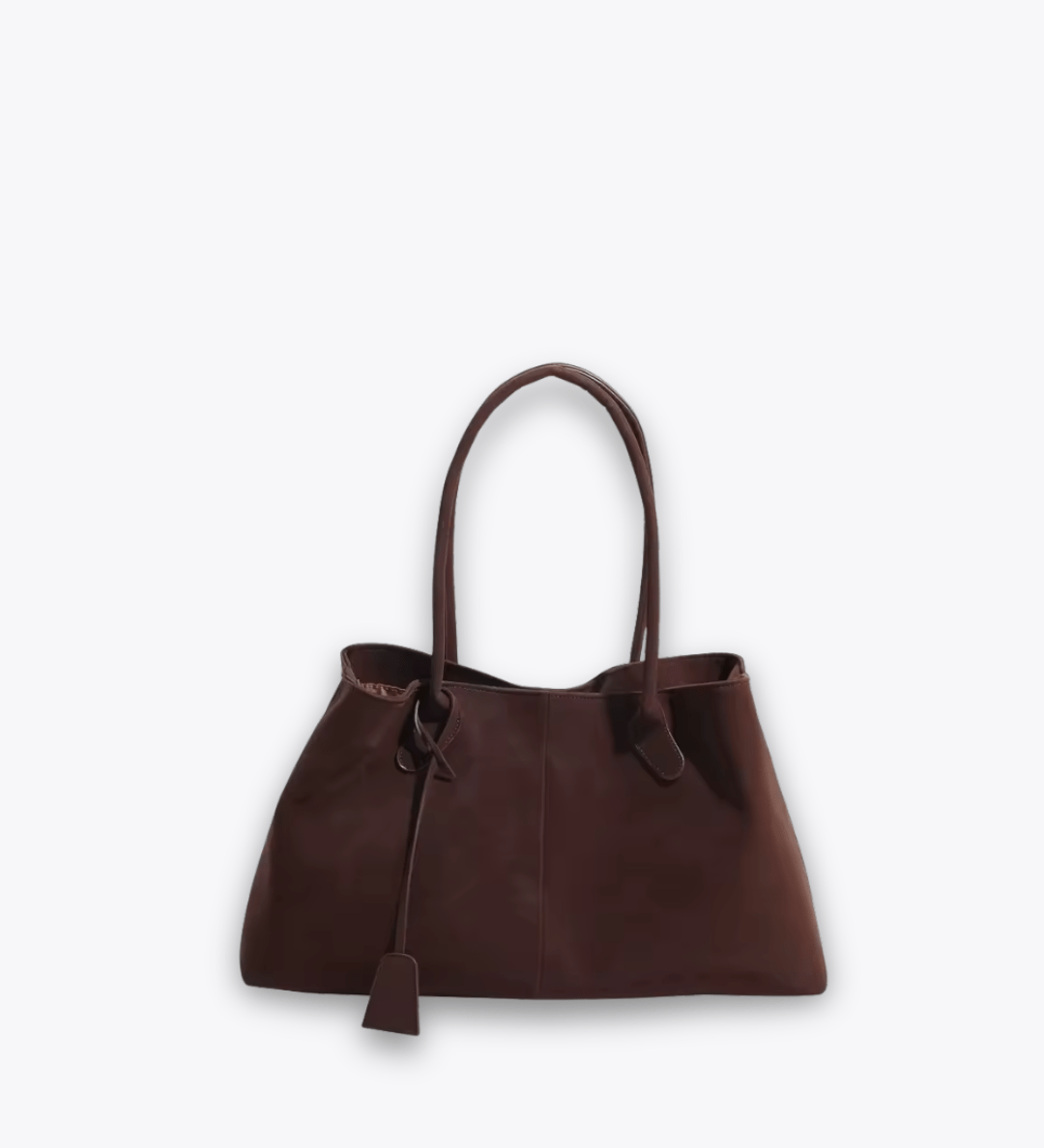 Alba | Borsa Elegante per Lavoro e Tempo Libero