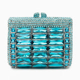 Victoria - Pochette