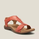 Charlotte - Eleganti Sandali Ortopedici