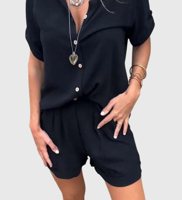 Cataleya | Completo Estivo da donna