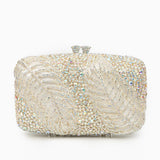 Sparkling - Pochette