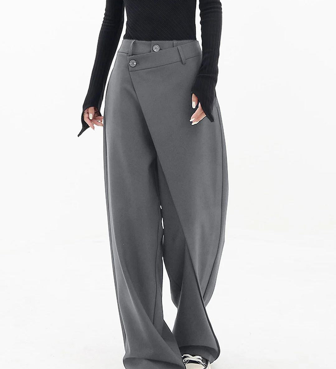 Zoë – Pantaloni