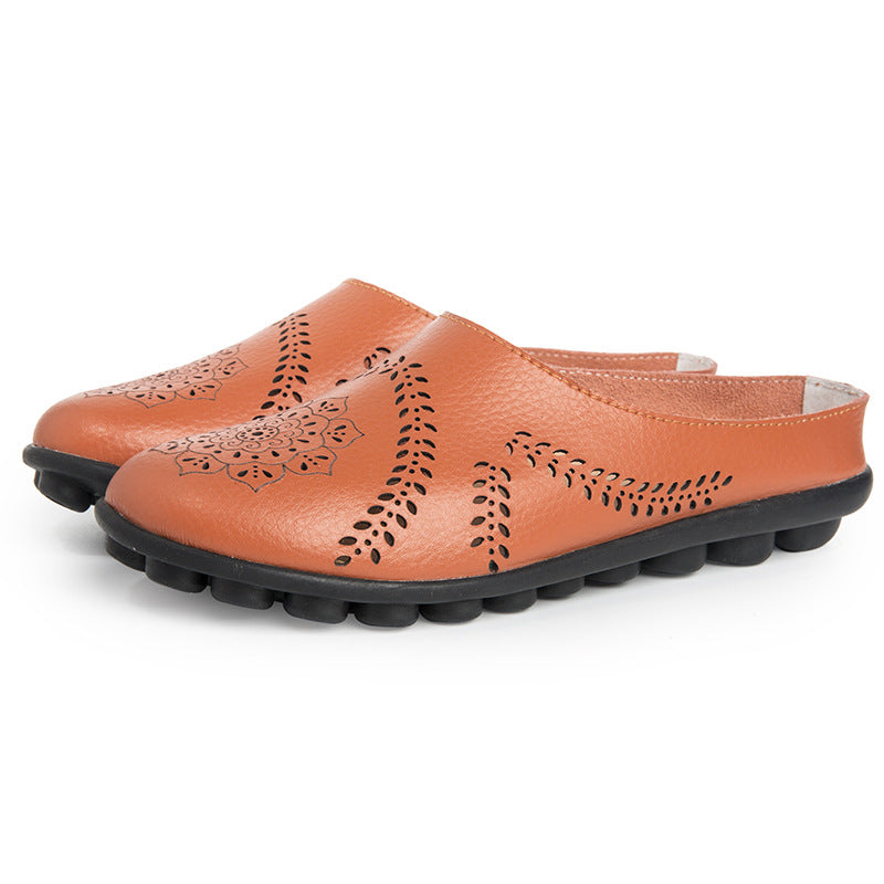 Aira™ – Scarpe