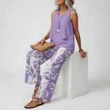 Laventria | Set Fioritura Lavanda
