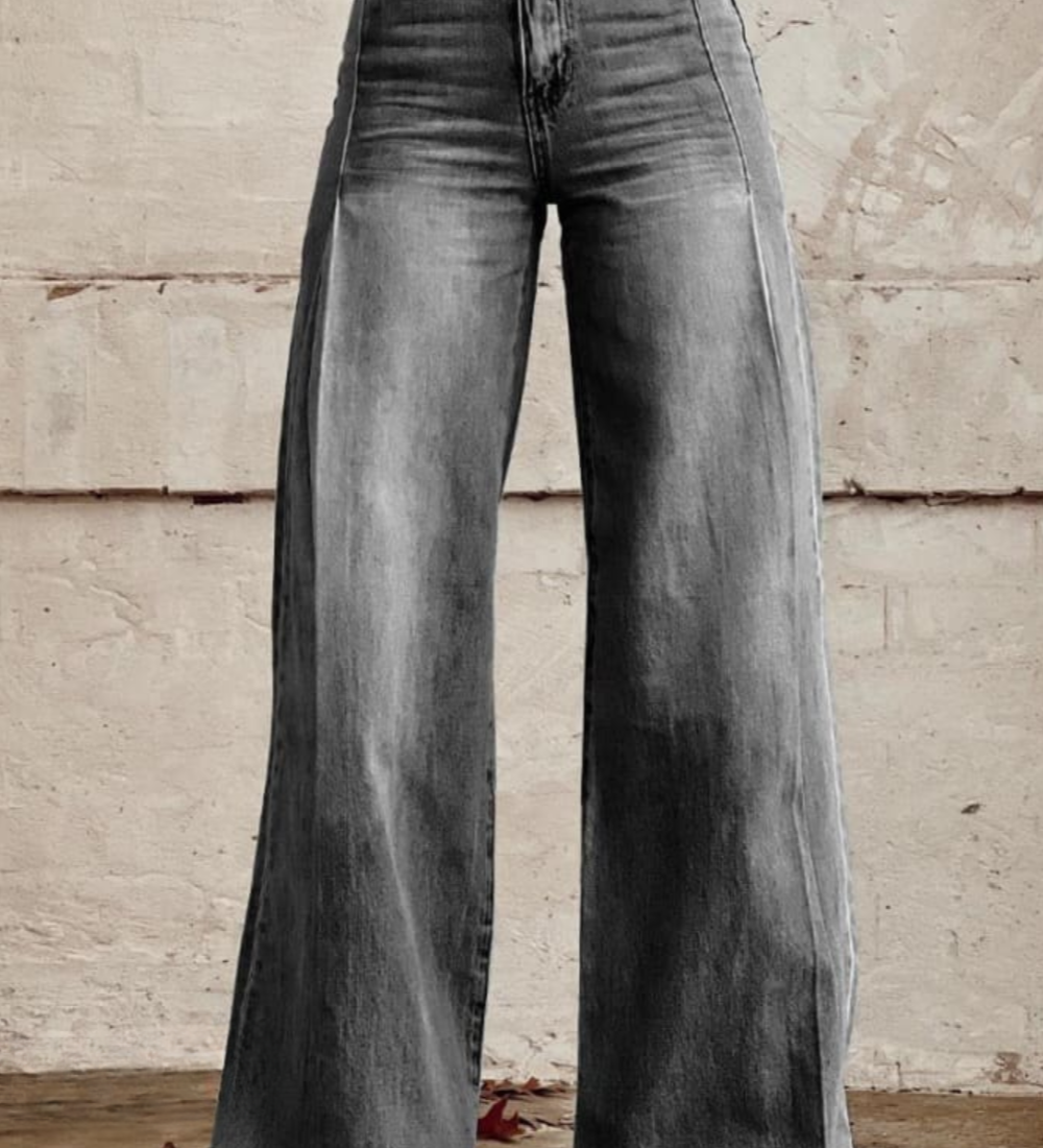 Nicole | Pantaloni Esprit Naturale