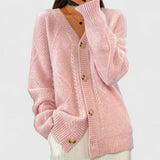 Solenya™ | Cardigan comodo