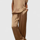 Jaynizza | Elegante Completo a Due Pezzi