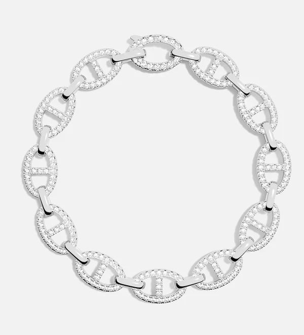 Bracciale Isla Marina