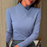 Ariana™ | Dolcevita Elegante