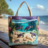 Borsa™ Artigianale – Spirito della Laguna