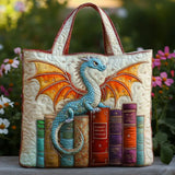 Borsa™ Portaborse Smeraldo Imbottita