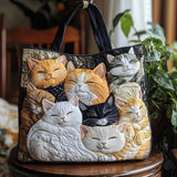 Borsa™ dei Sogni Imbottita Artigianale