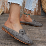 Luna™ Scarpe Slip-On Comfort Ortopediche