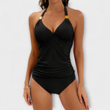 Blandine | Costume da bagno due pezzi
