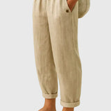 Samantha | Pantaloni eleganti e comodi