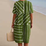 Eira - Vestito Brezza Leggera