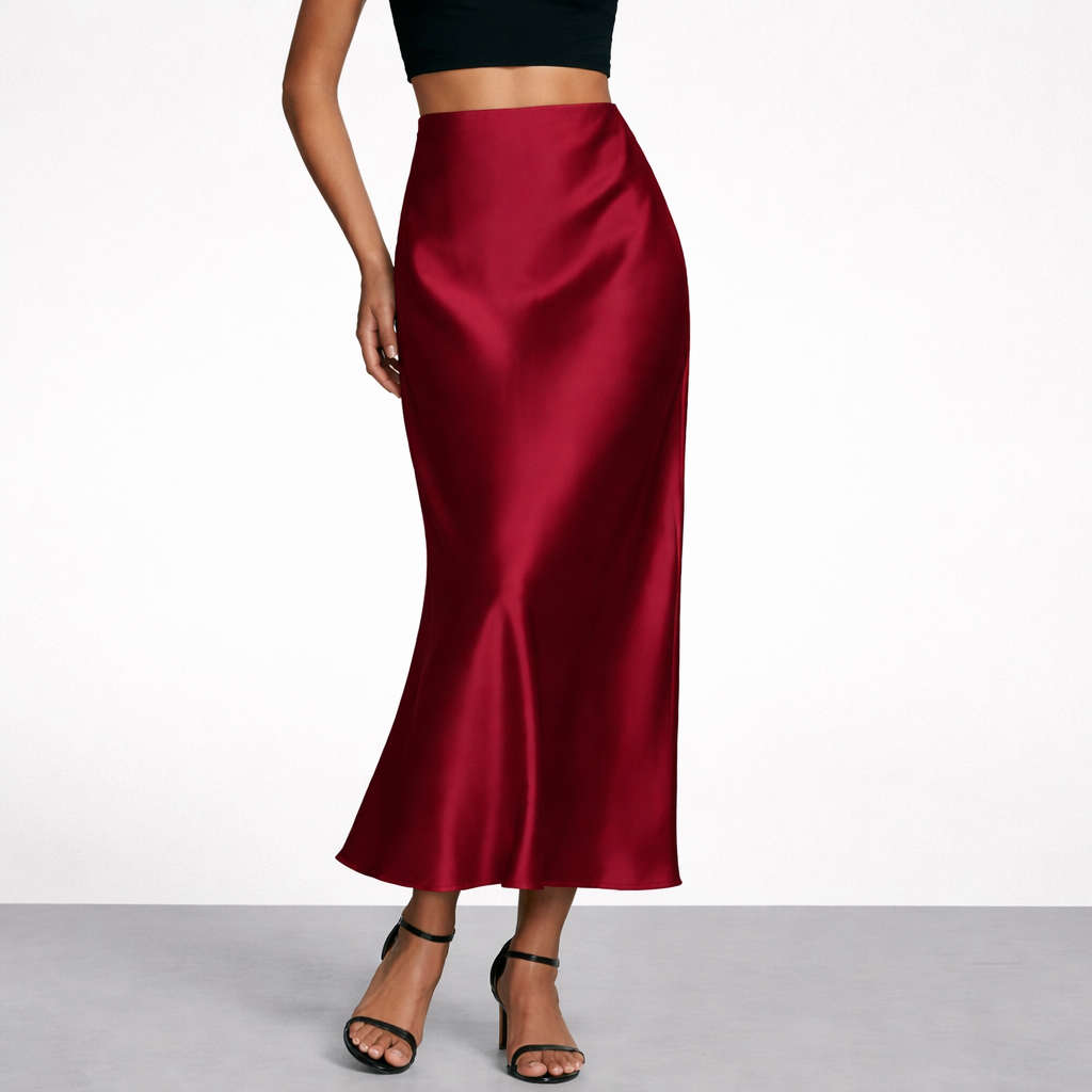 Claire | Gonna
